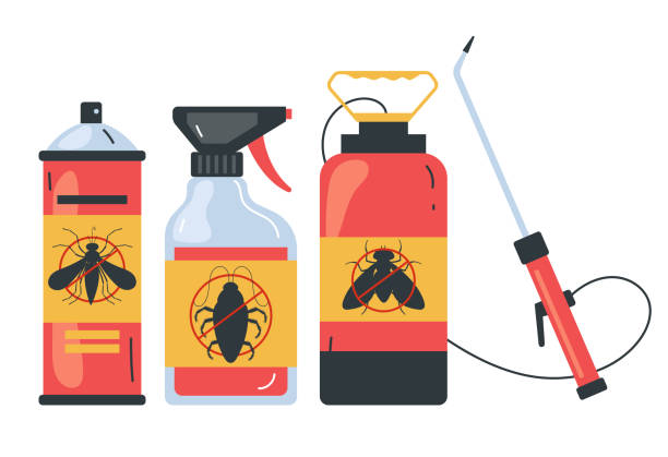 Best Termite Control Services  in Nroe City, MO